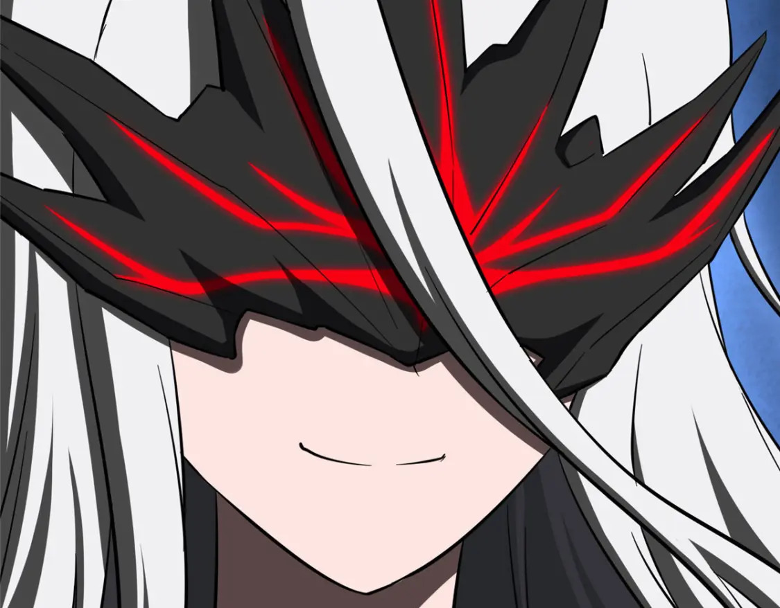 394187