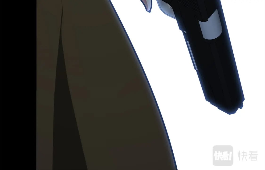 431116