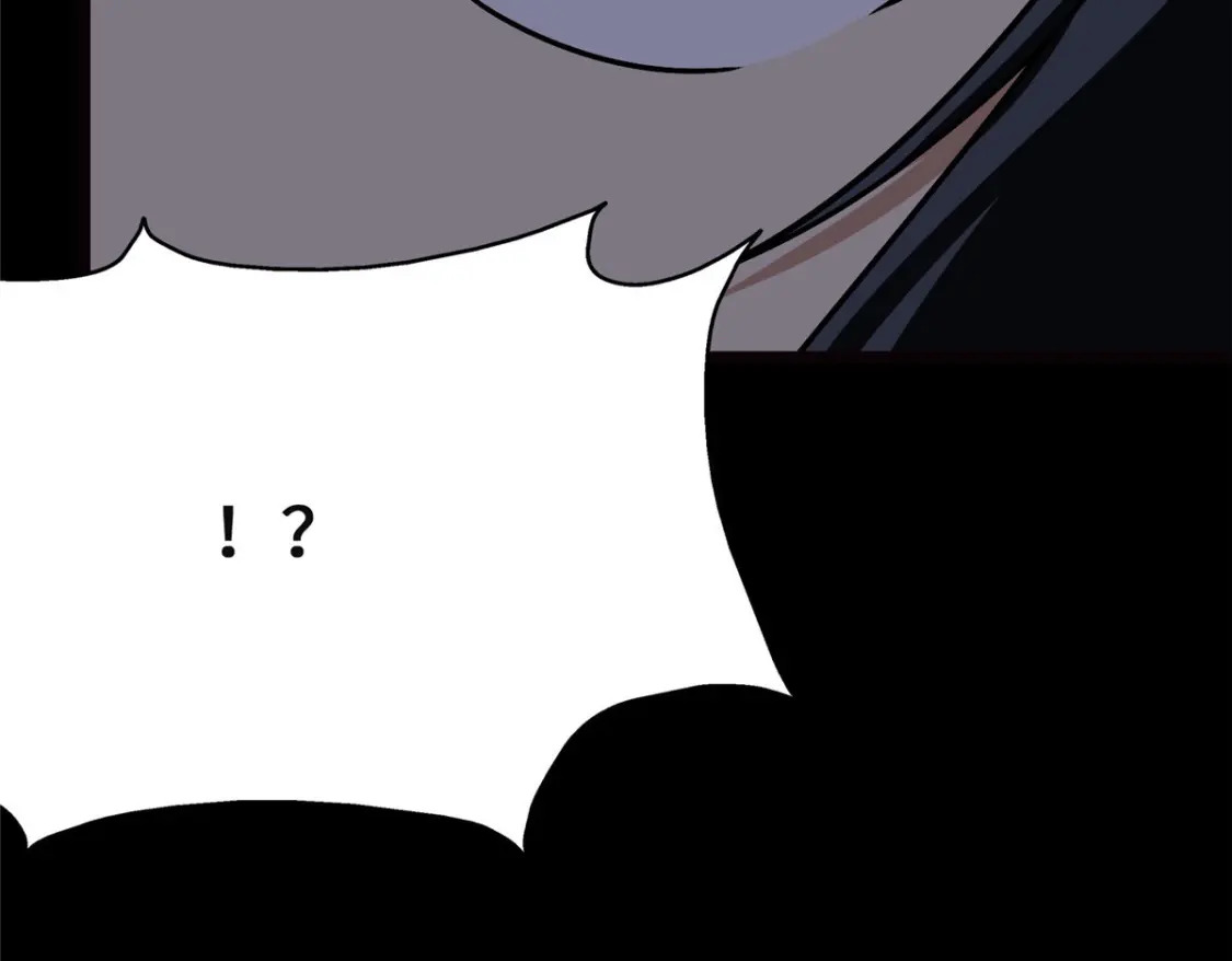 379172