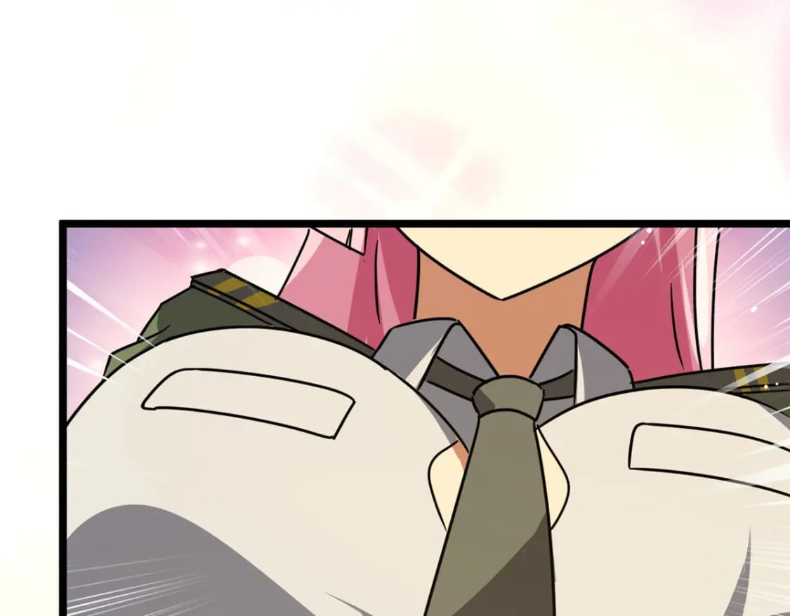 37736