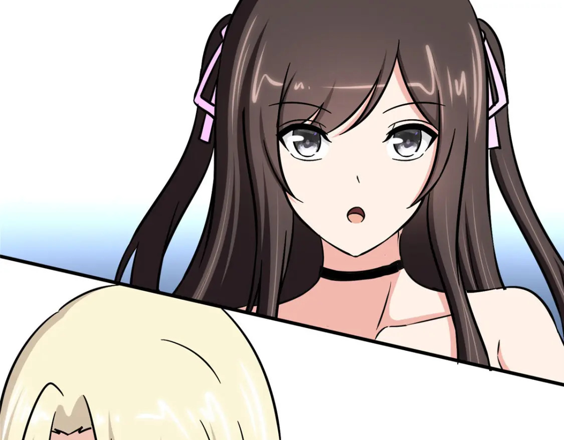 40124