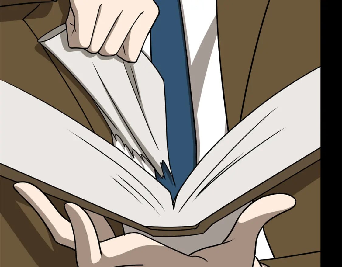 429235