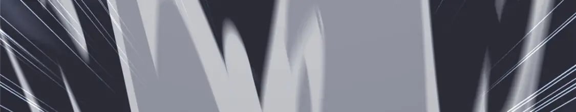 427145
