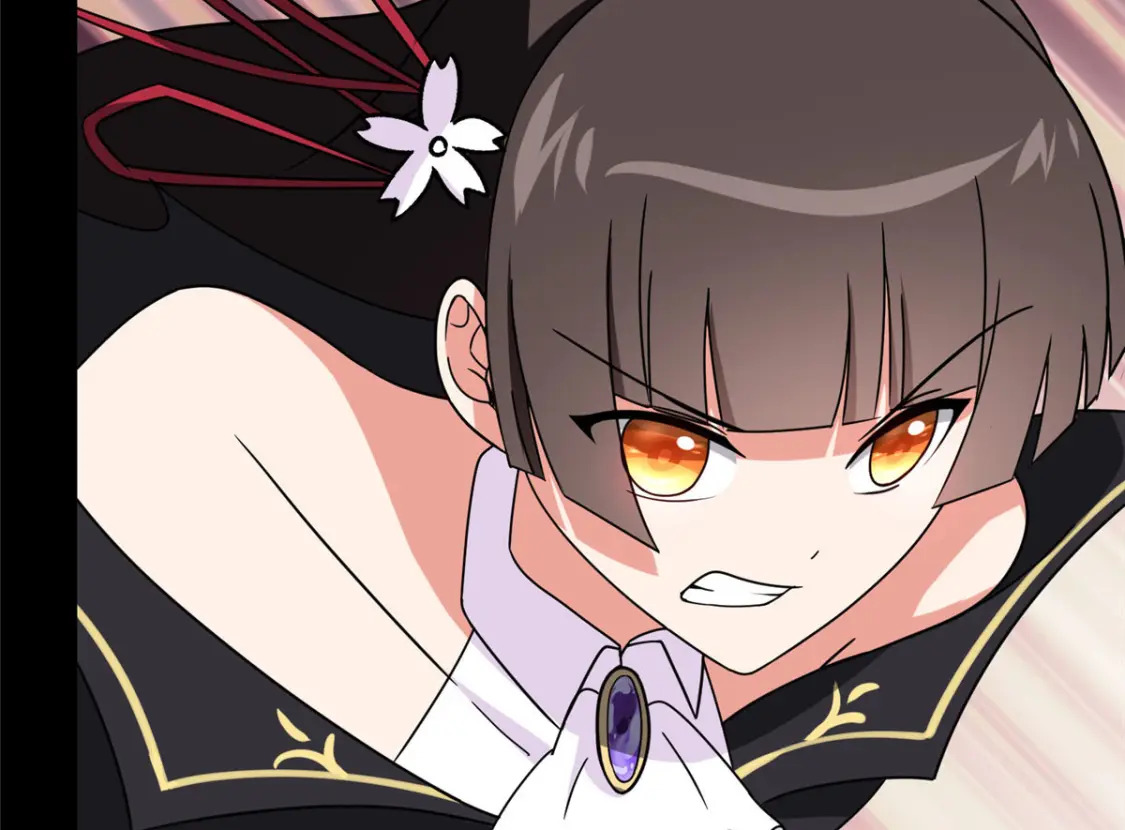 37983