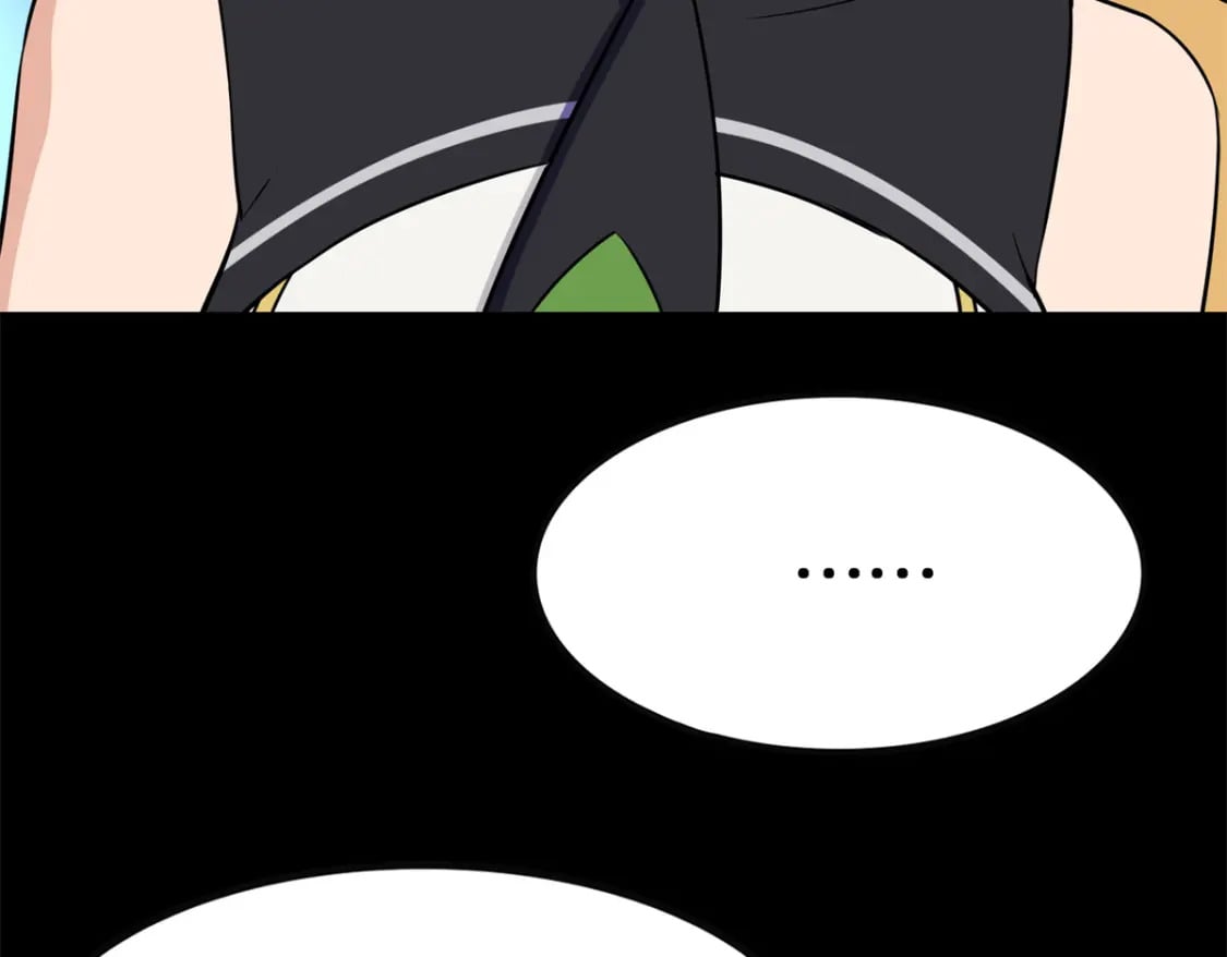 422157