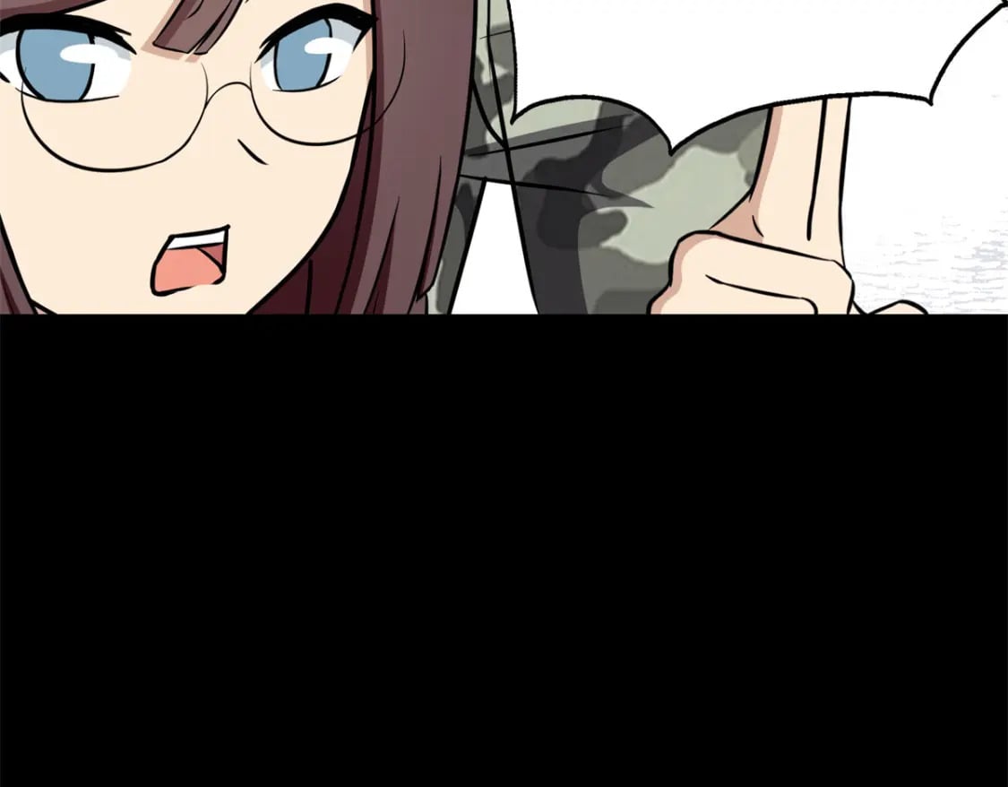 478184