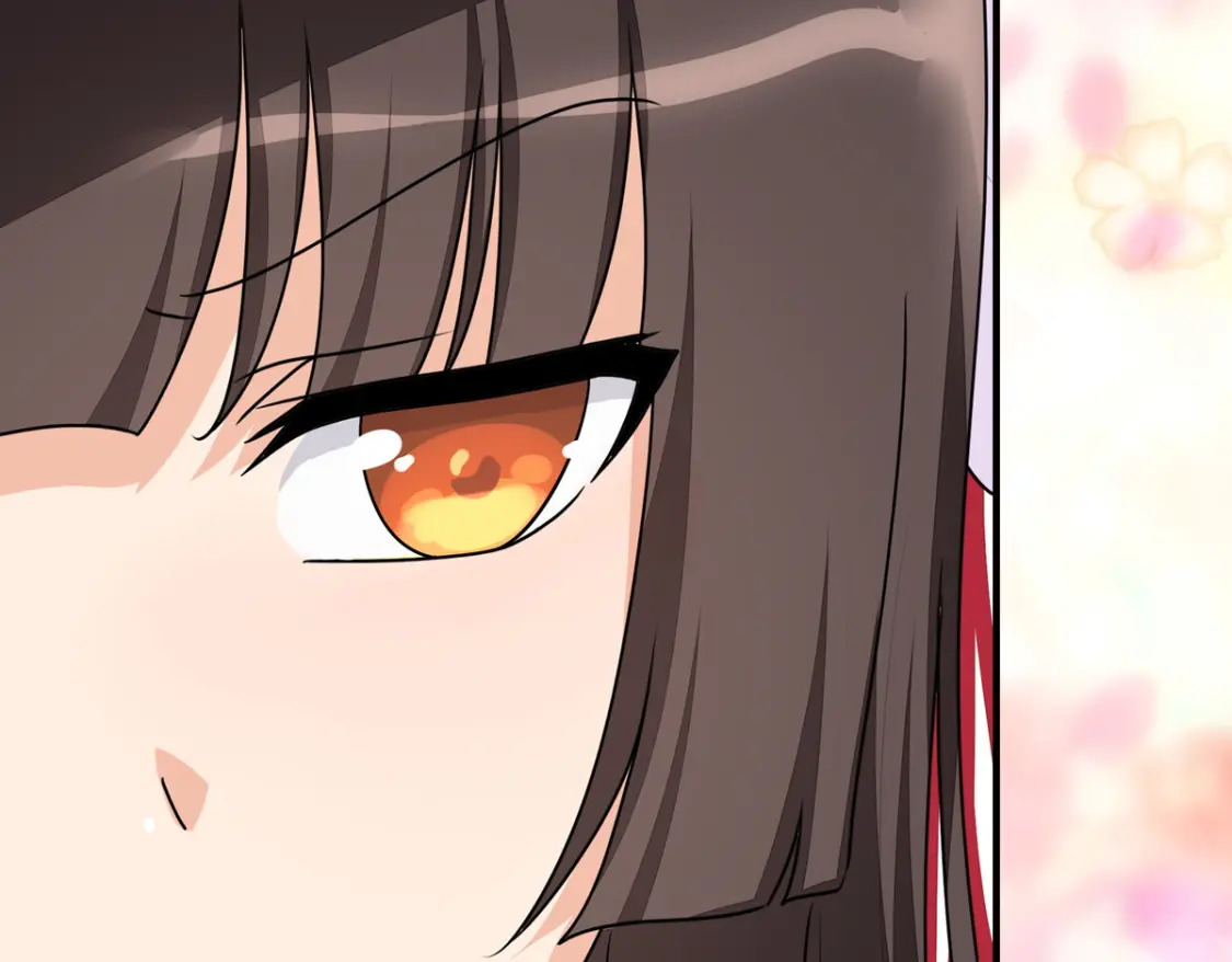 44477