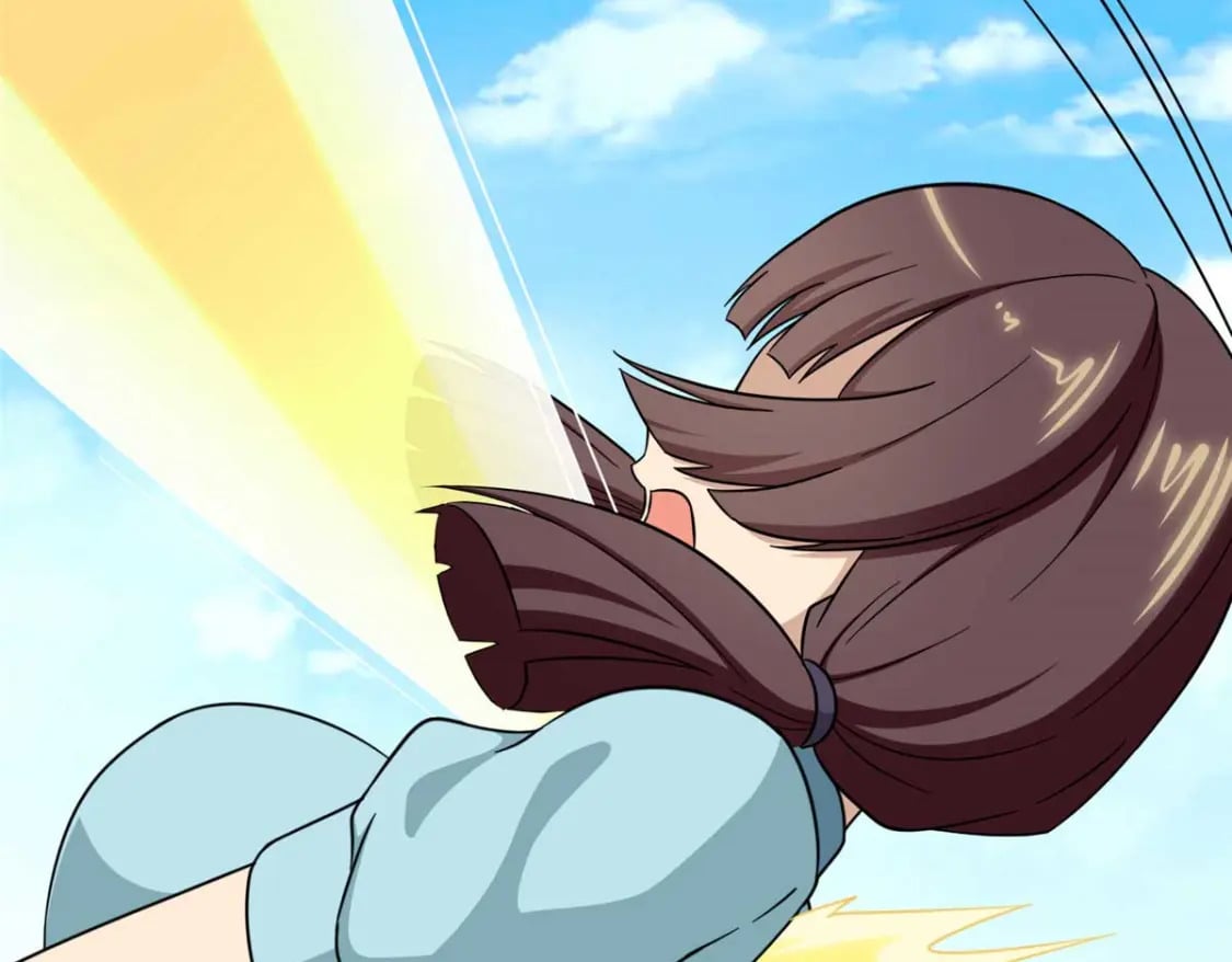 48198