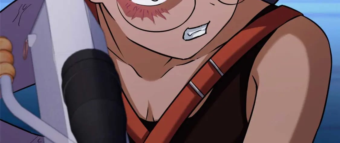 473174