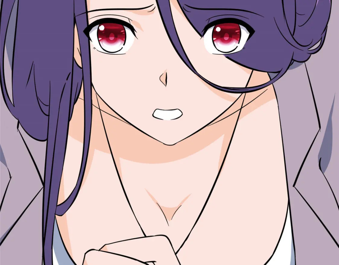 39342