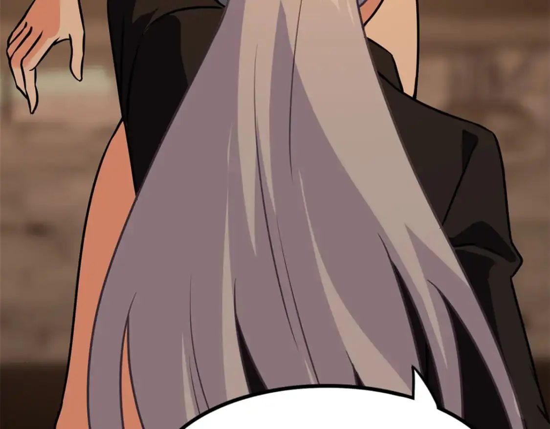 48559