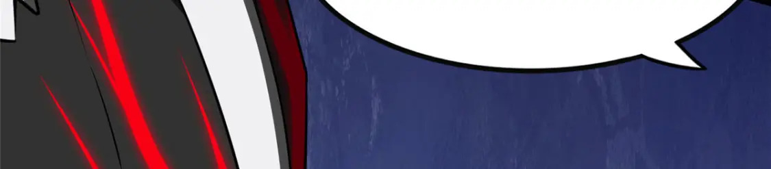 39432