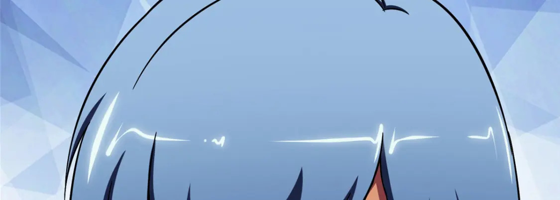 38810
