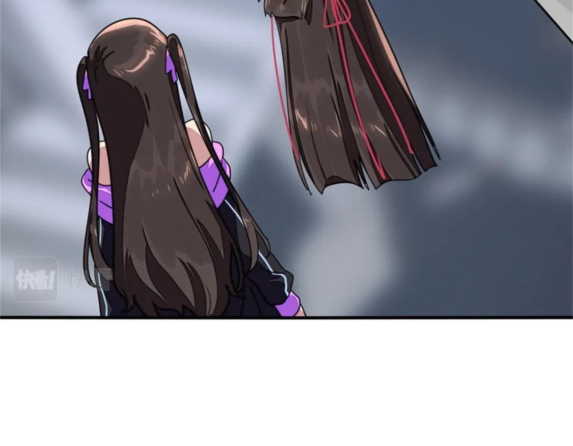 41271