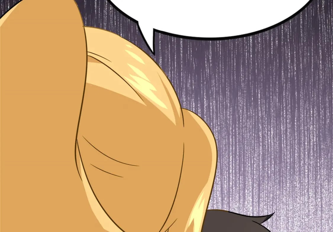 37484