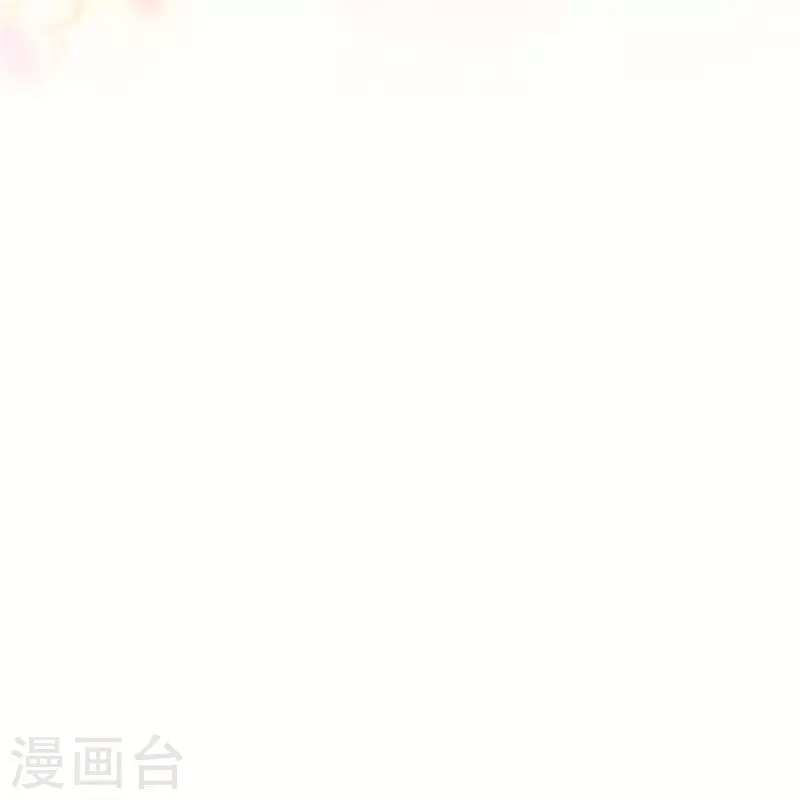  第264话30
