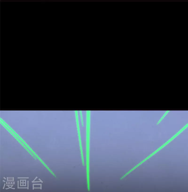  第245话46