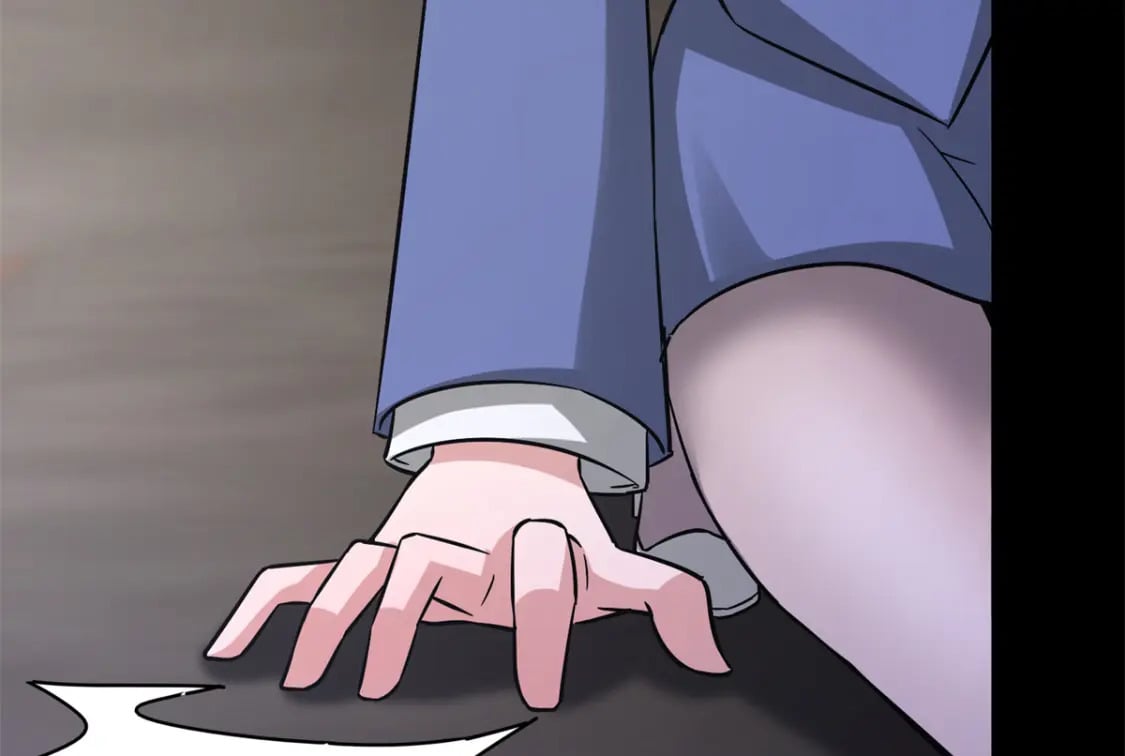 43140