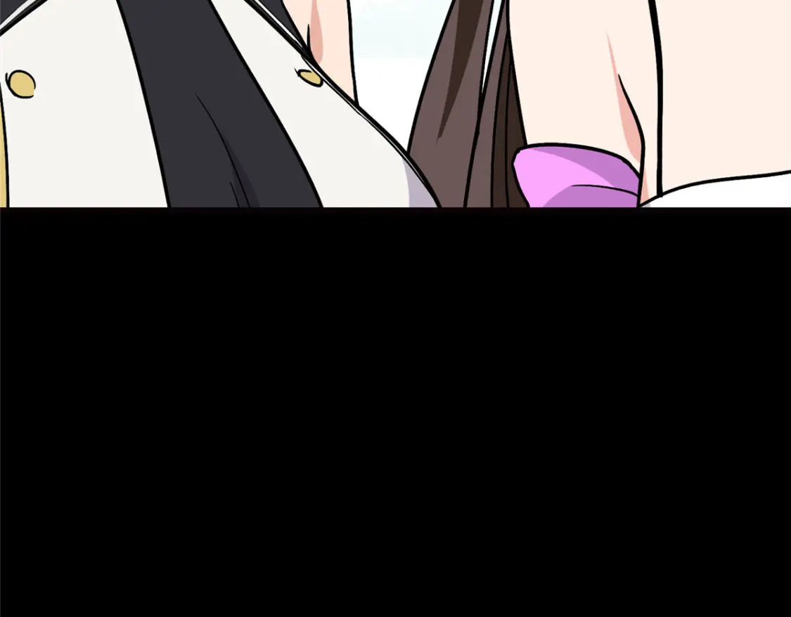 38151