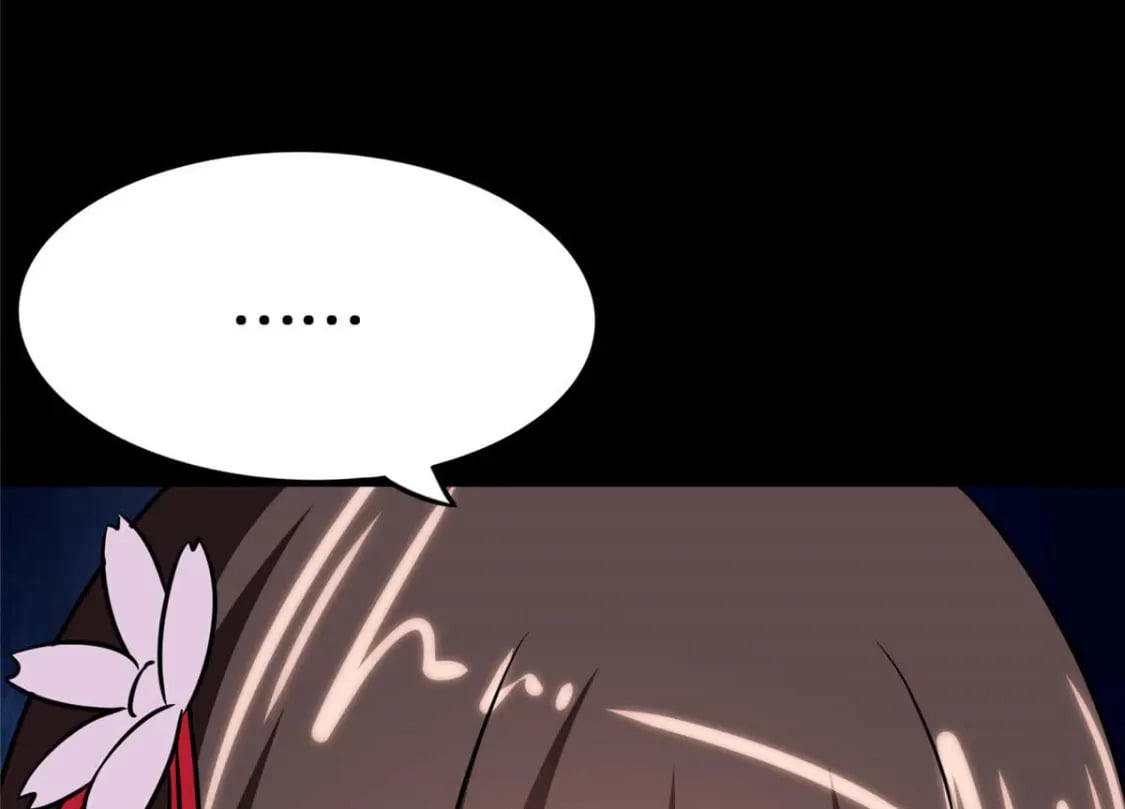480192
