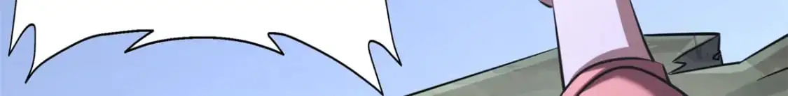 492173