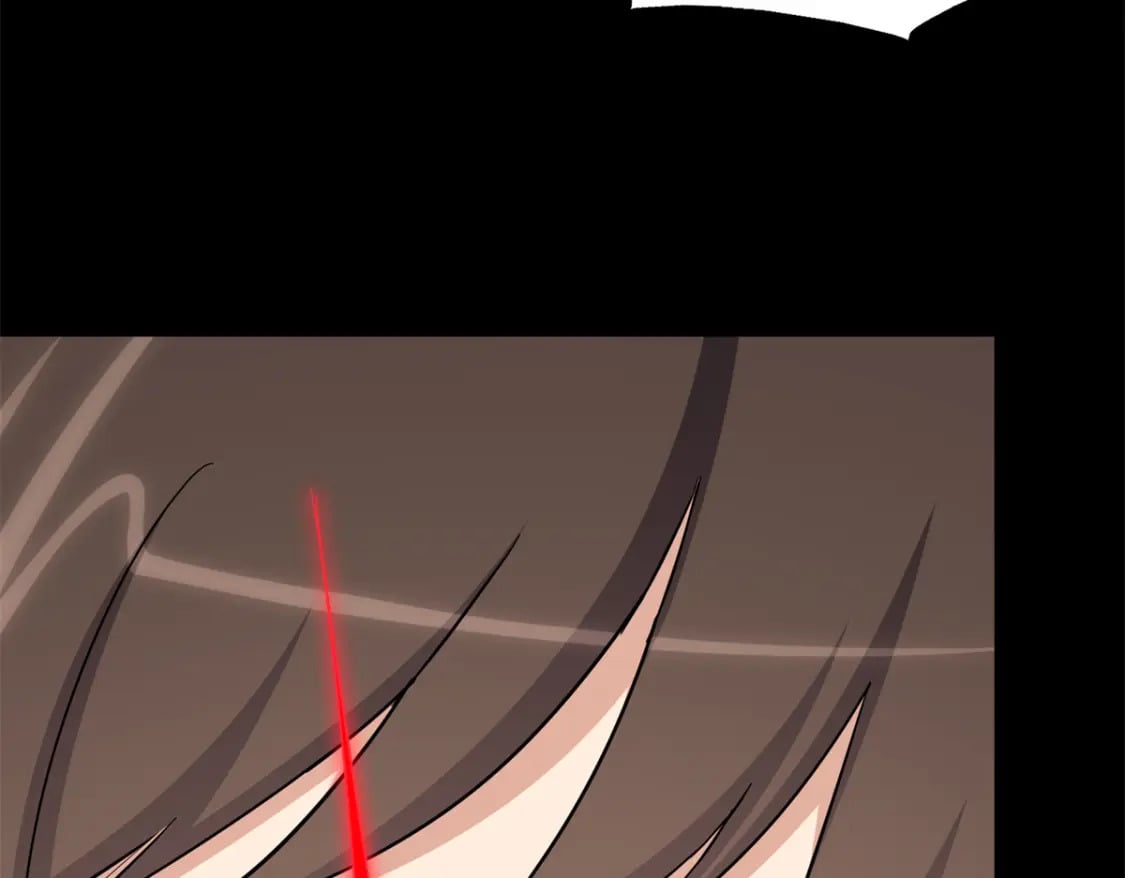 437141