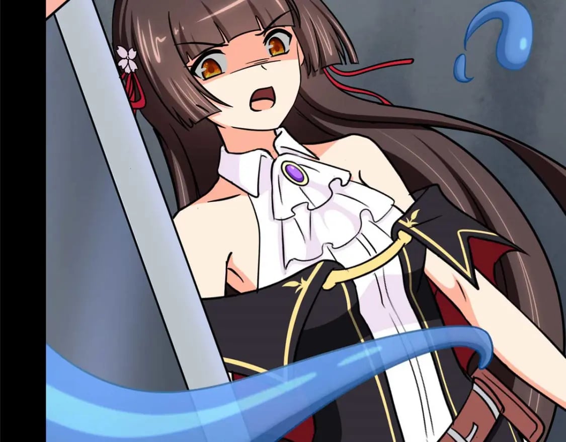 48047