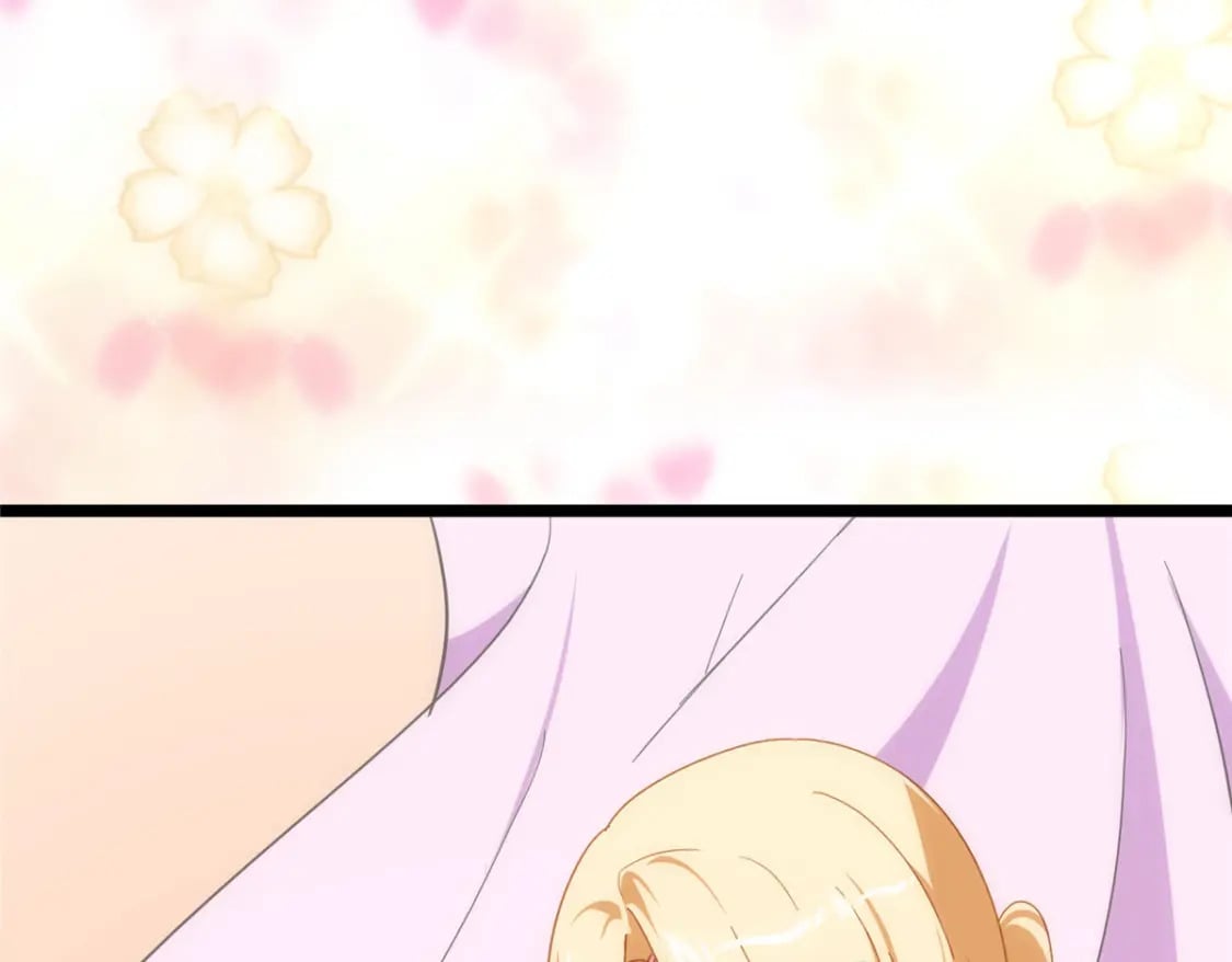 404121