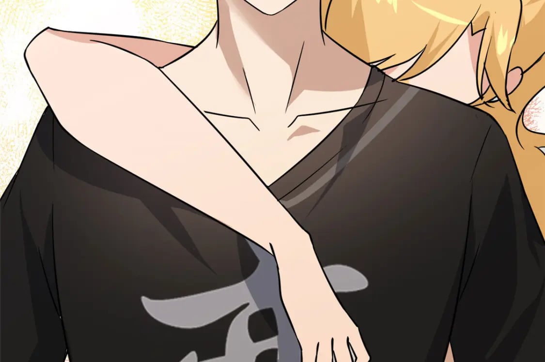 374112