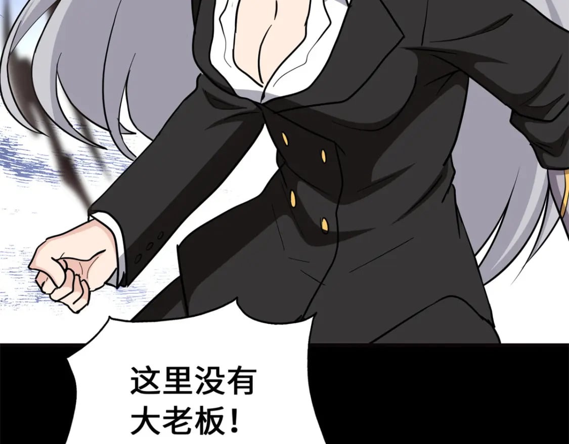 452218