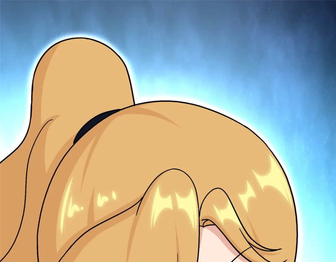 371163