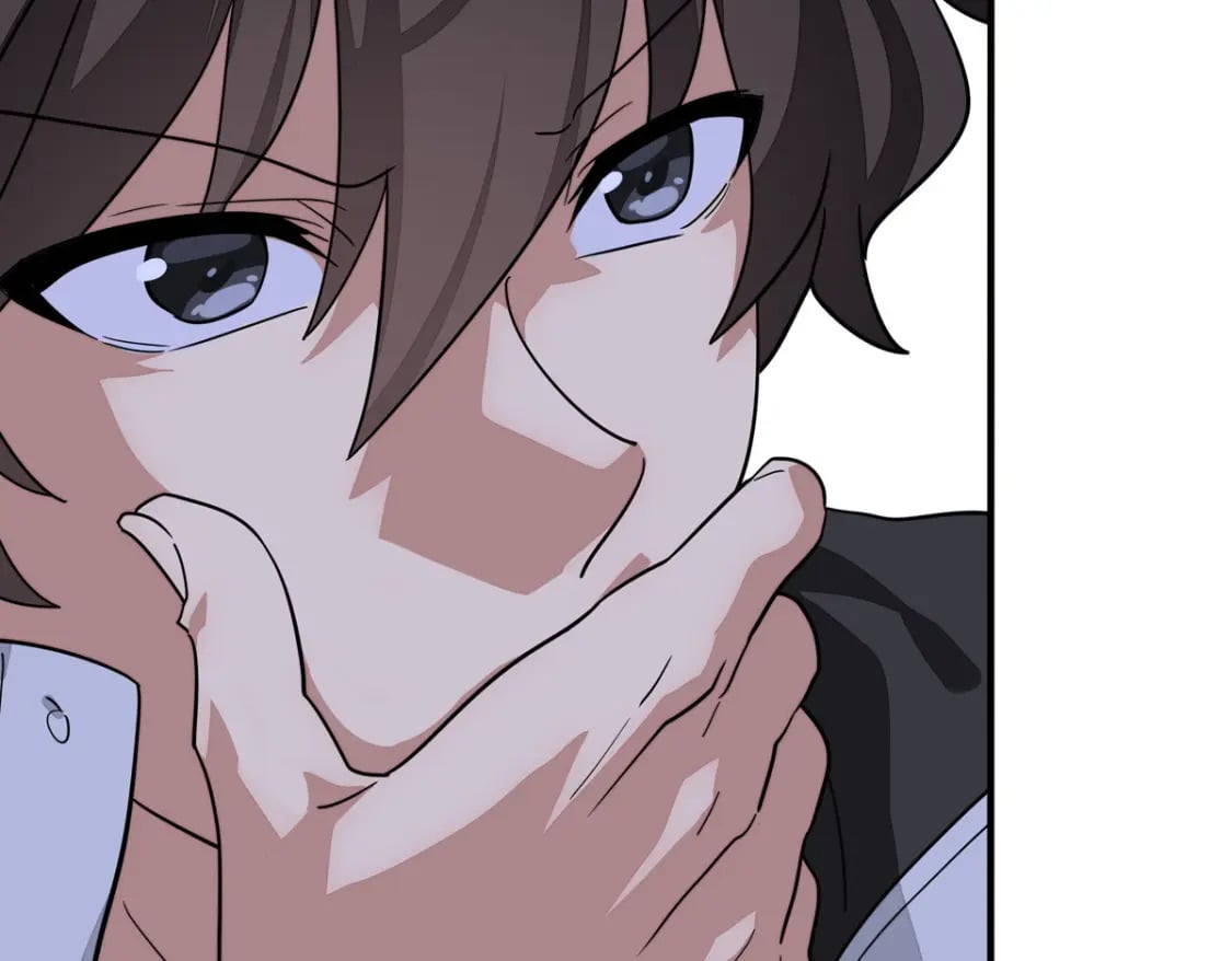 444140