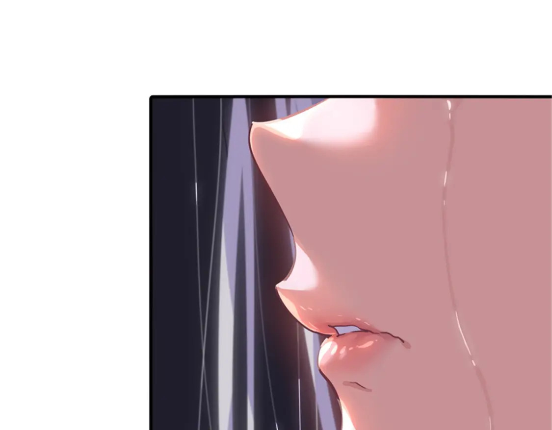 395105
