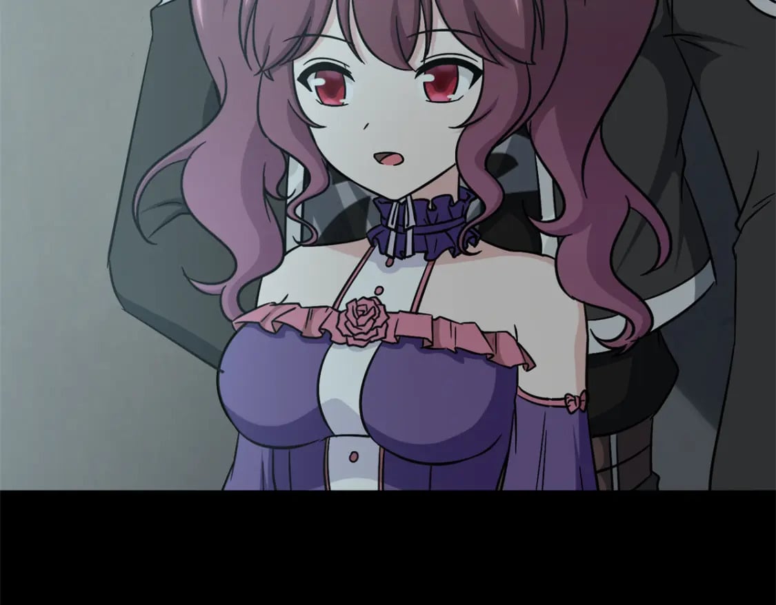 417225