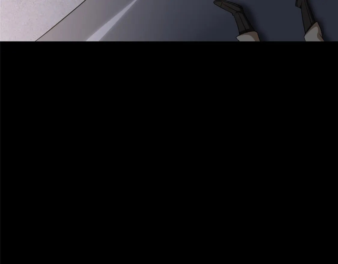 38048