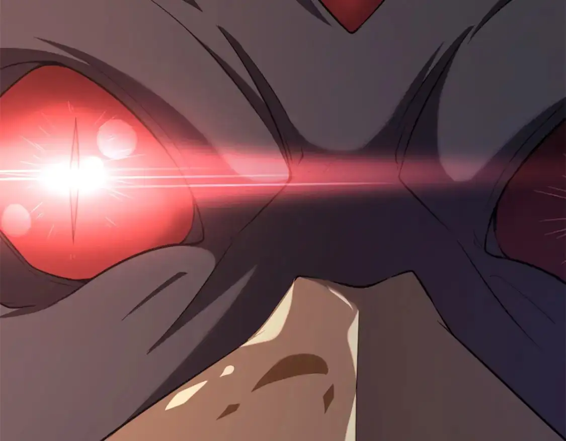 49485
