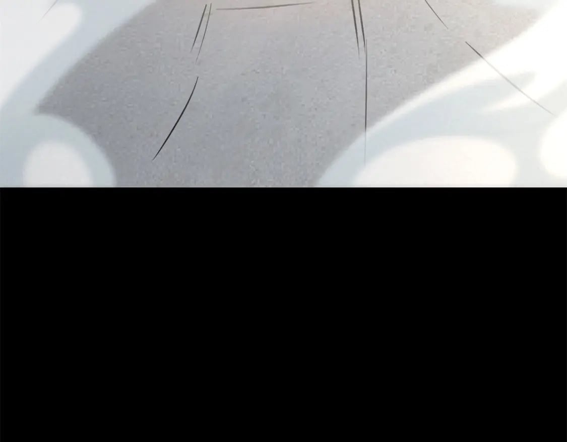 47899