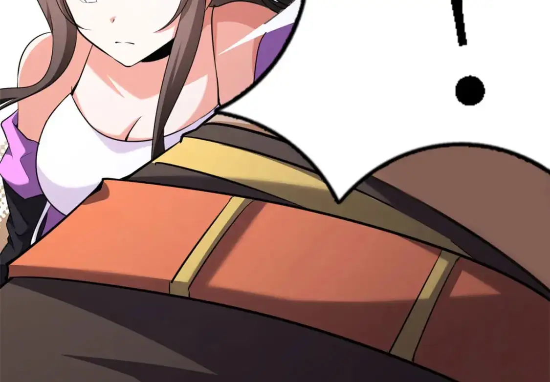 49269
