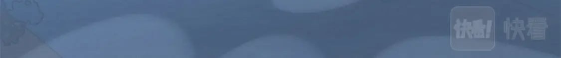 422129