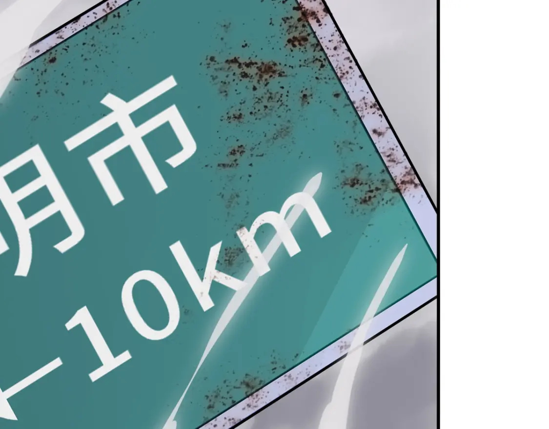 421178