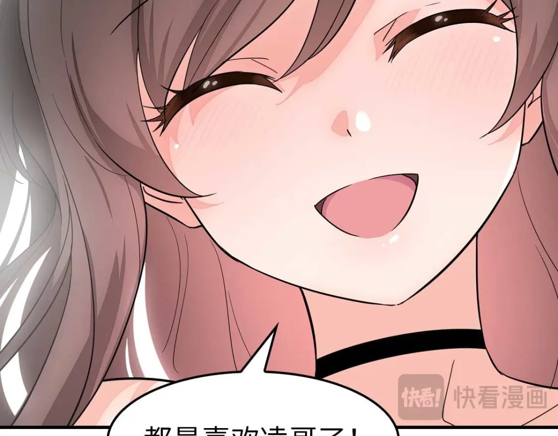 483137