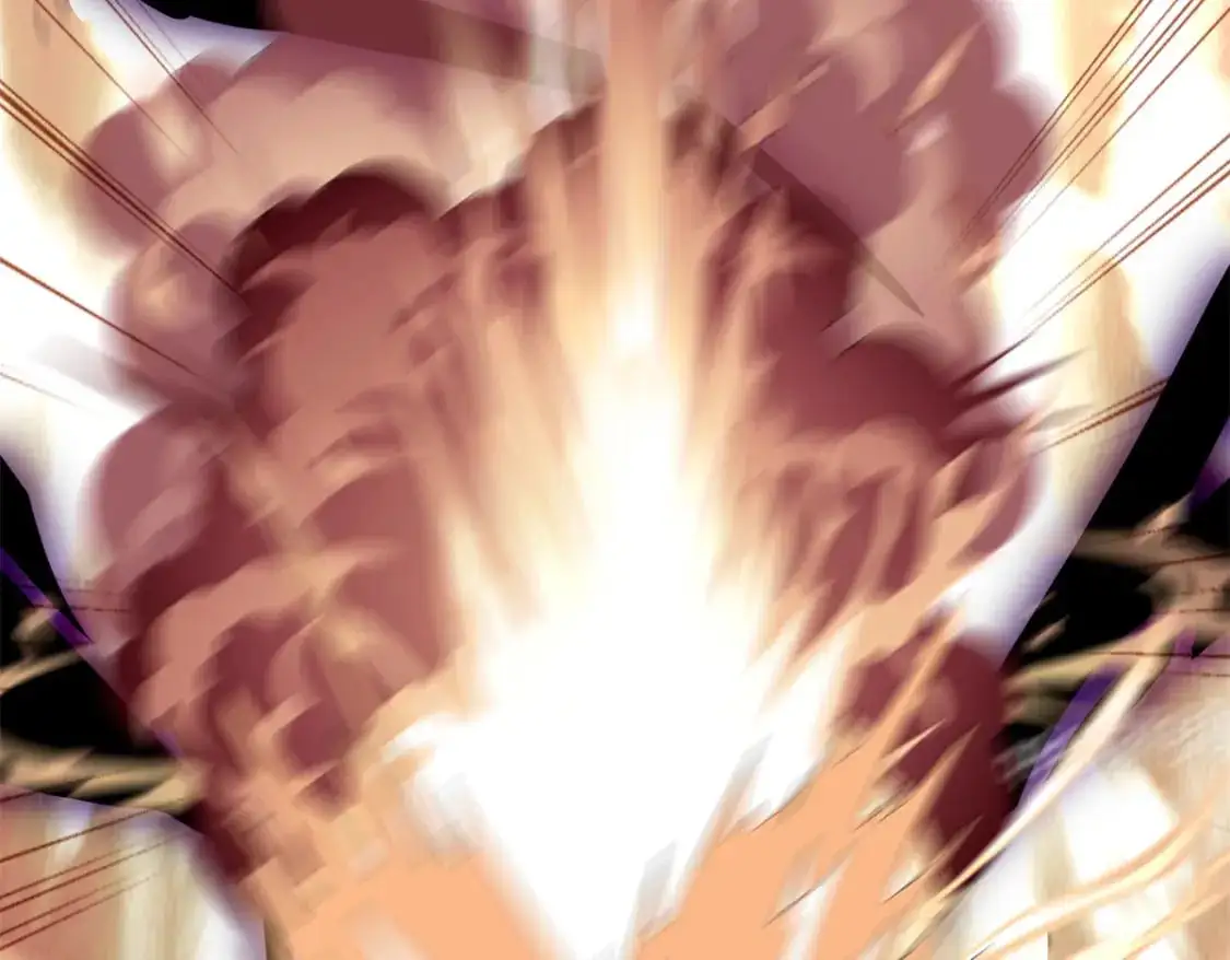 485342