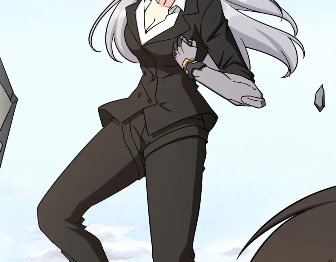 45296