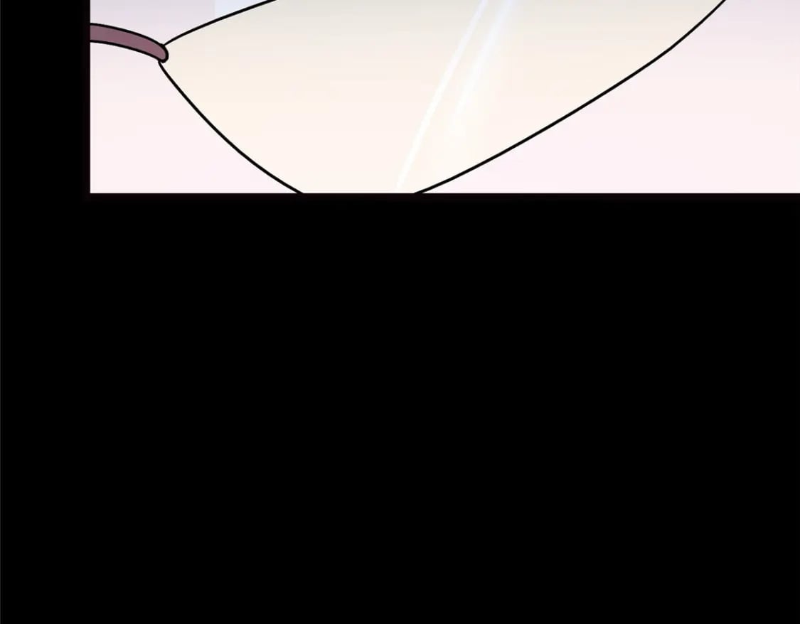 37042