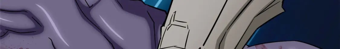 425120
