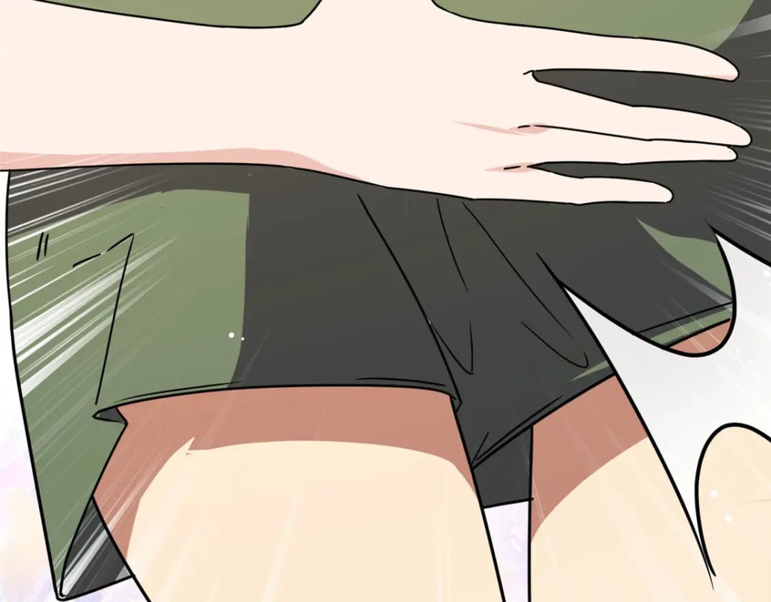 37765