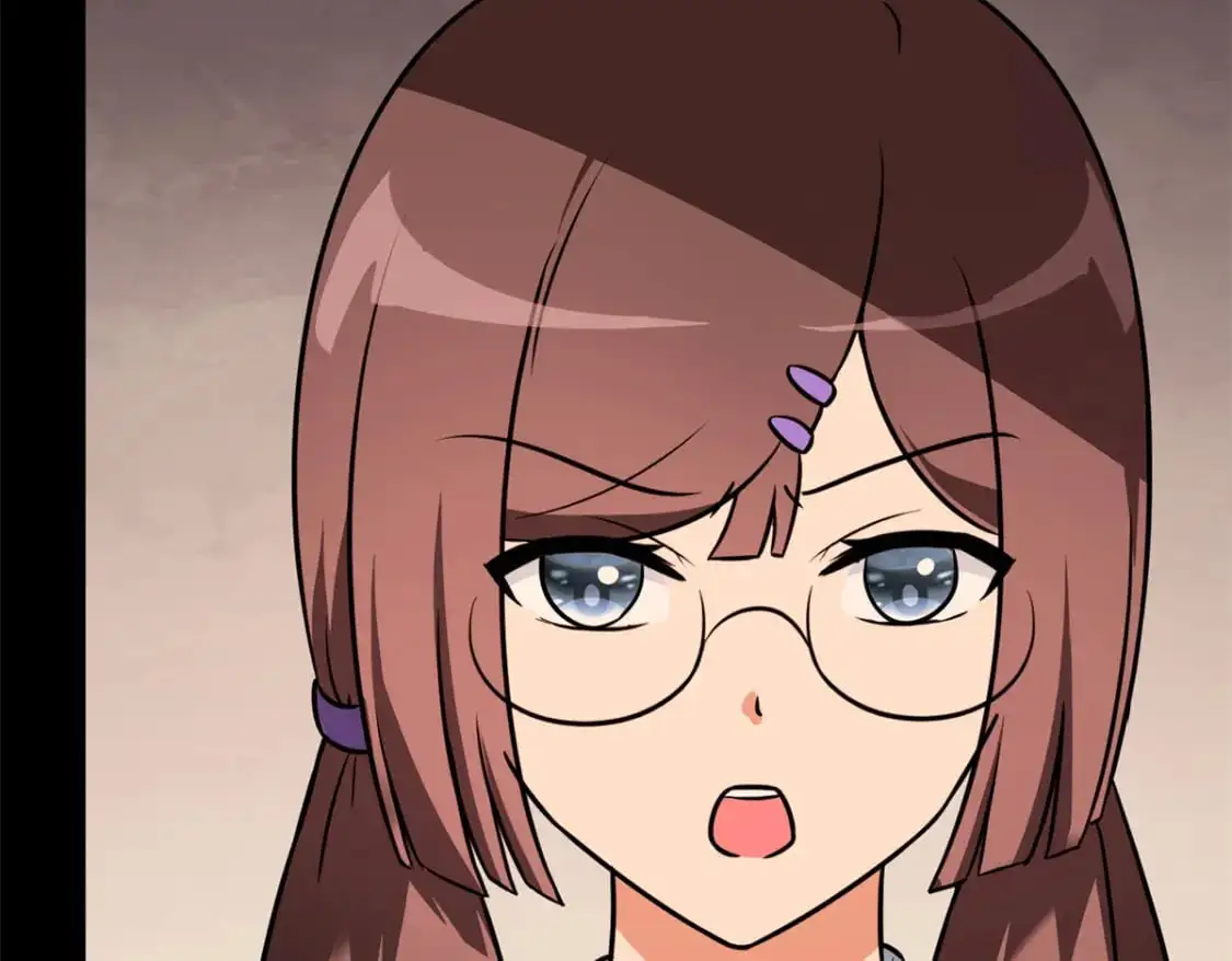 48528