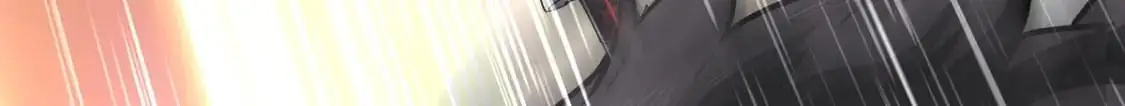 497102