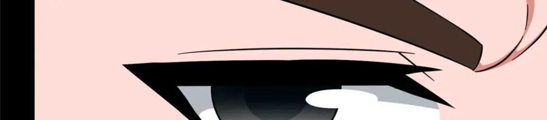481196