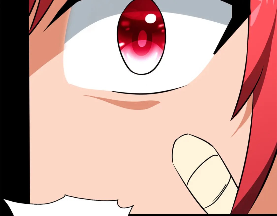 47168